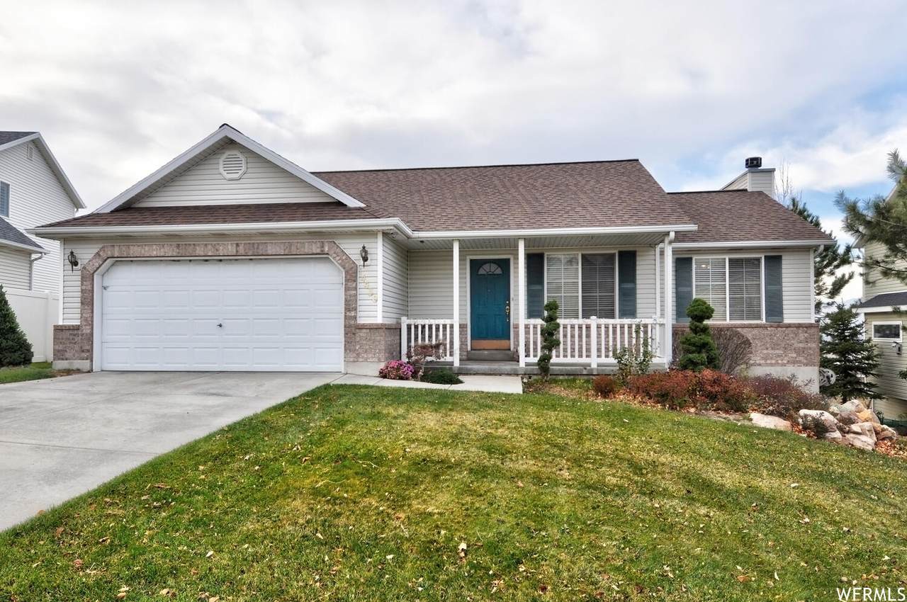 14430 Debrian Way - Photo 1