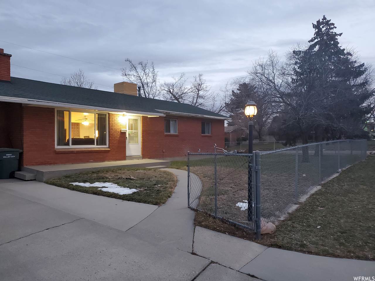4519 4150 - Photo 1