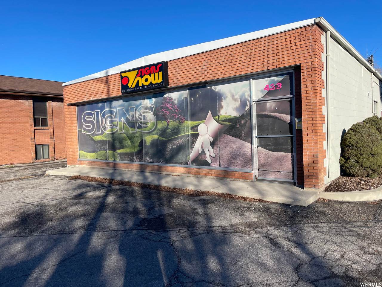 433 State Rd - Photo 1