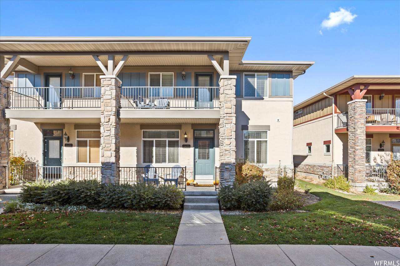 11433 Open View Ln - Photo 1
