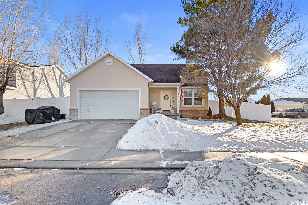 2 Horizon Ave - Photo 1