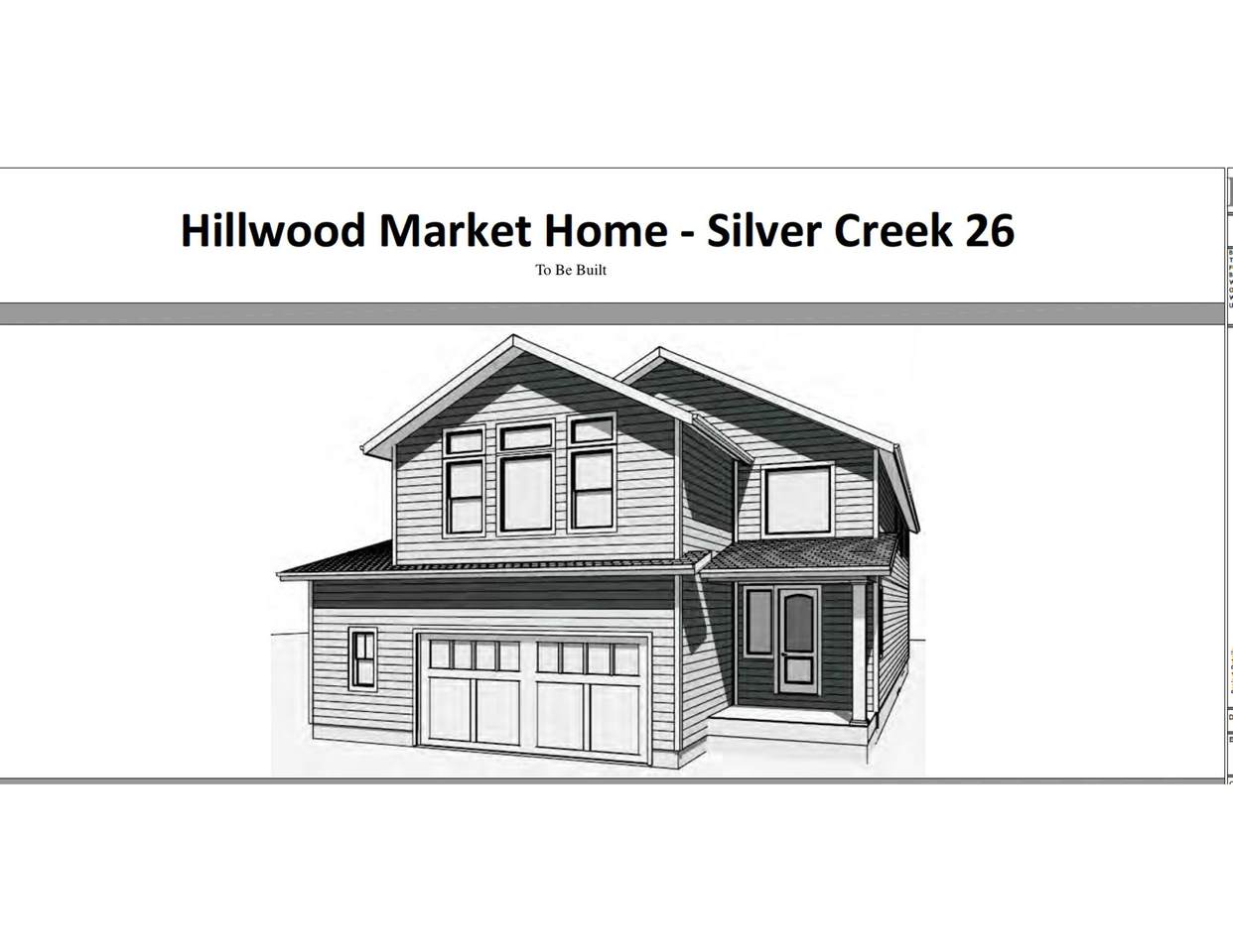 6795 Serviceberry Dr - Photo 1