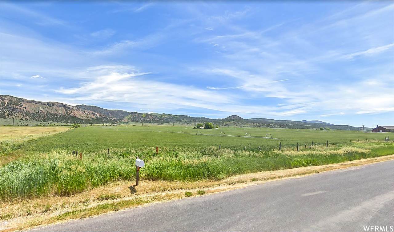 6075 Old Hwy 191 - Photo 1