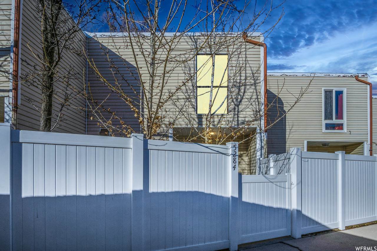 5284 Rome Beauty Park - Photo 1