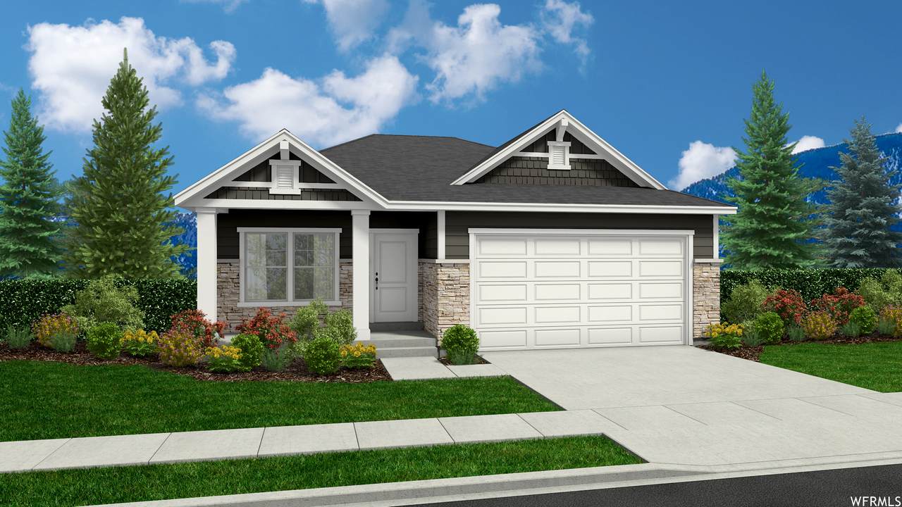 6067 Teton Village Dr - Photo 1