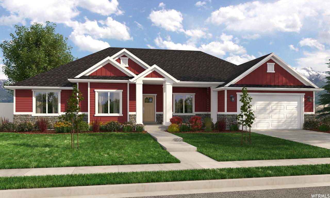 1427 620 - Photo 1