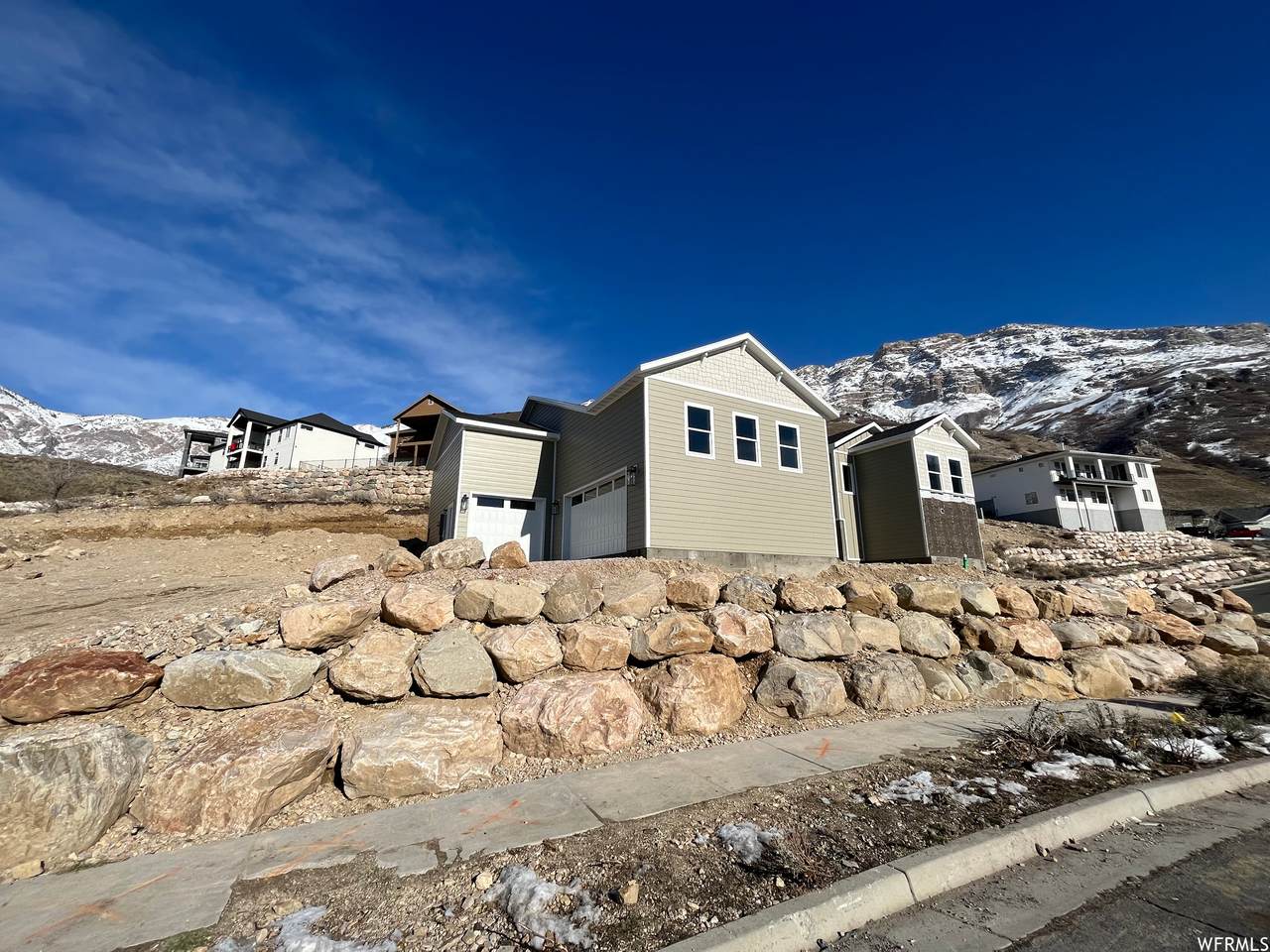 3148 Mountain Rd - Photo 1