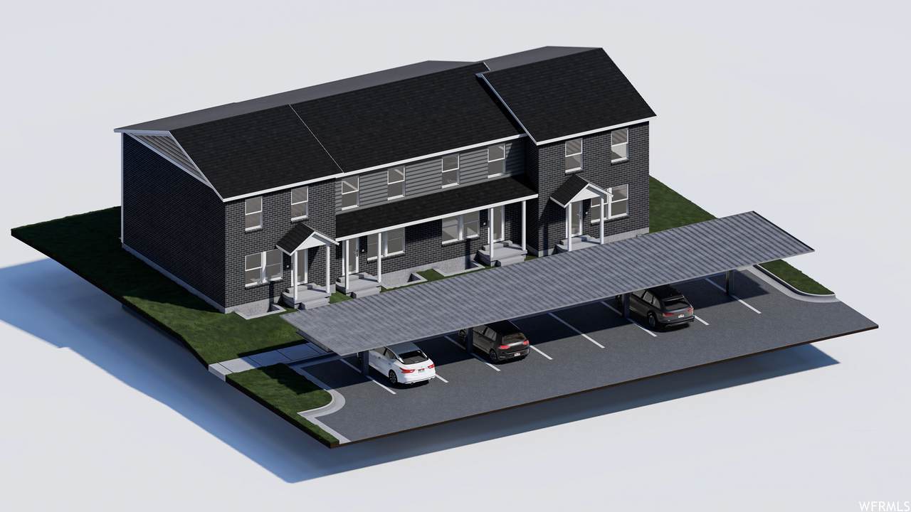 1685 1355 - Photo 1