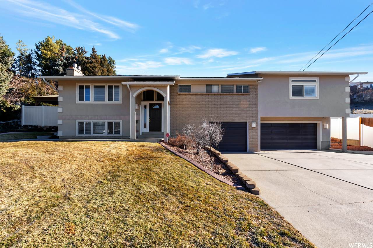 8867 Capella Way - Photo 1