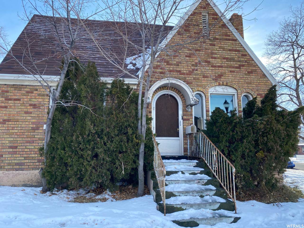 304 400 - Photo 1