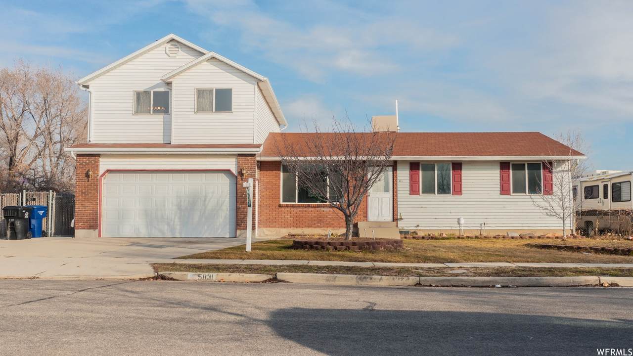 5831 Bramblewood Ln - Photo 1