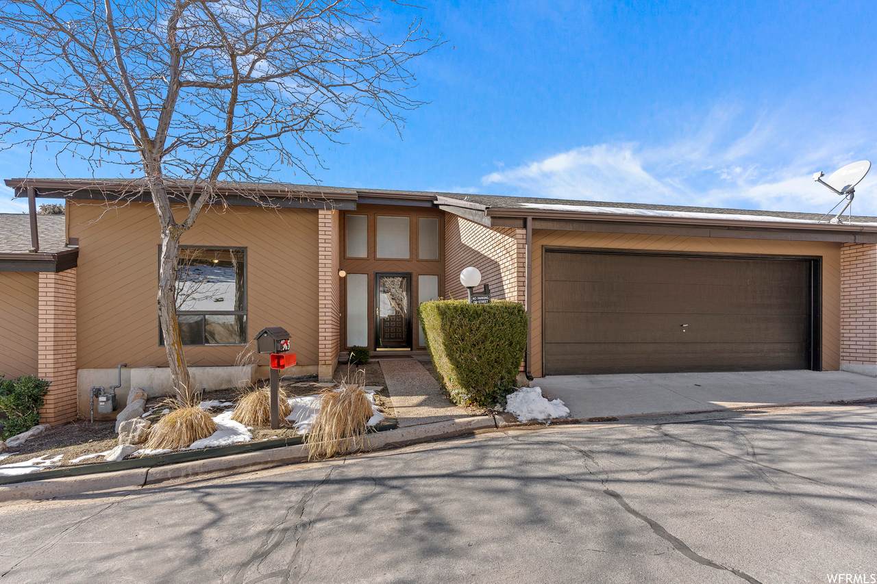 4965 Quail Ln - Photo 1