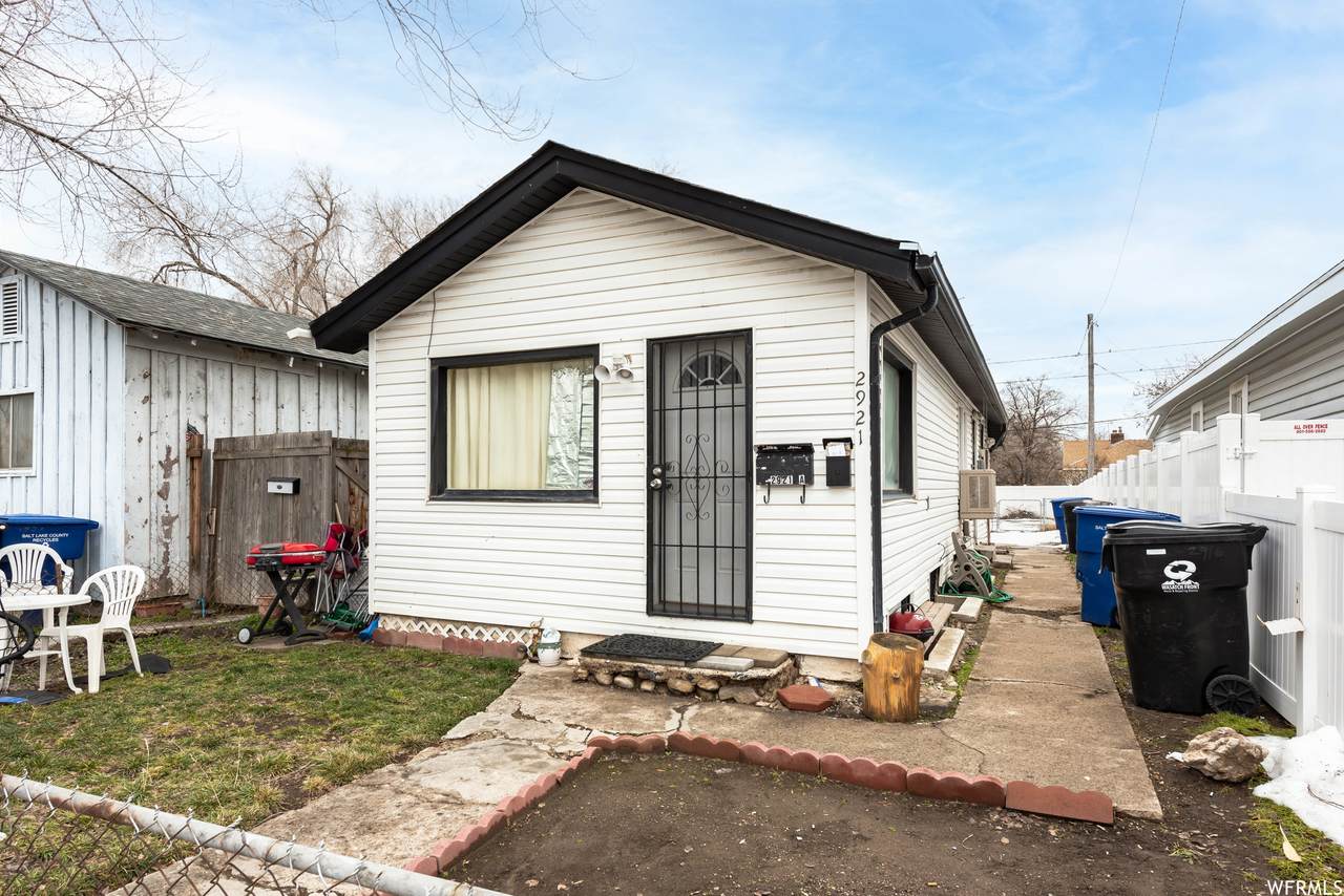 2921 9000 - Photo 1