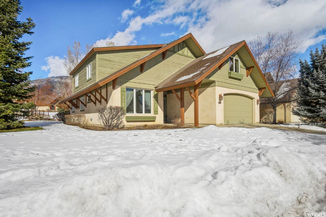6 Innsbruck Ln - Photo 1