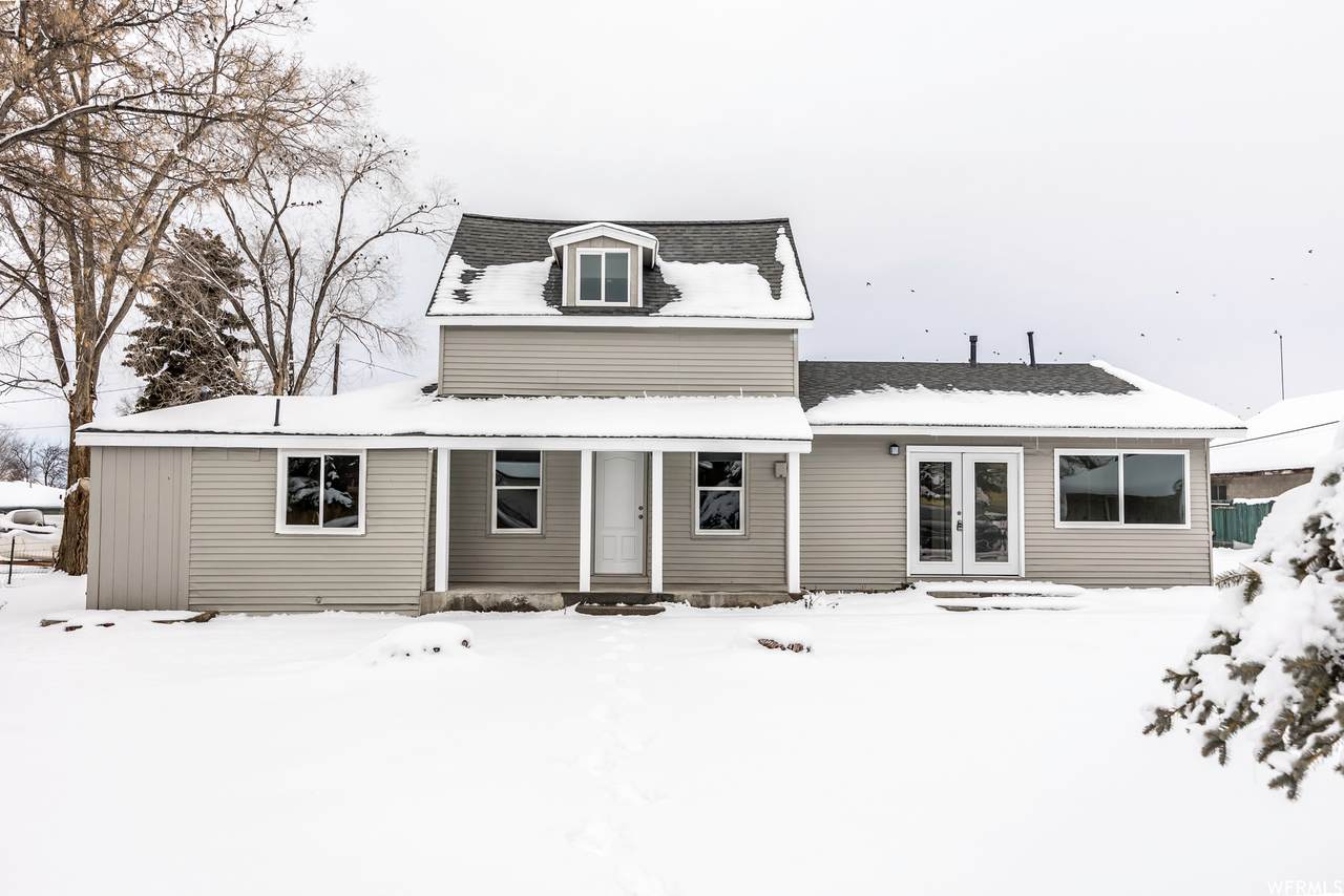 660 400 - Photo 1