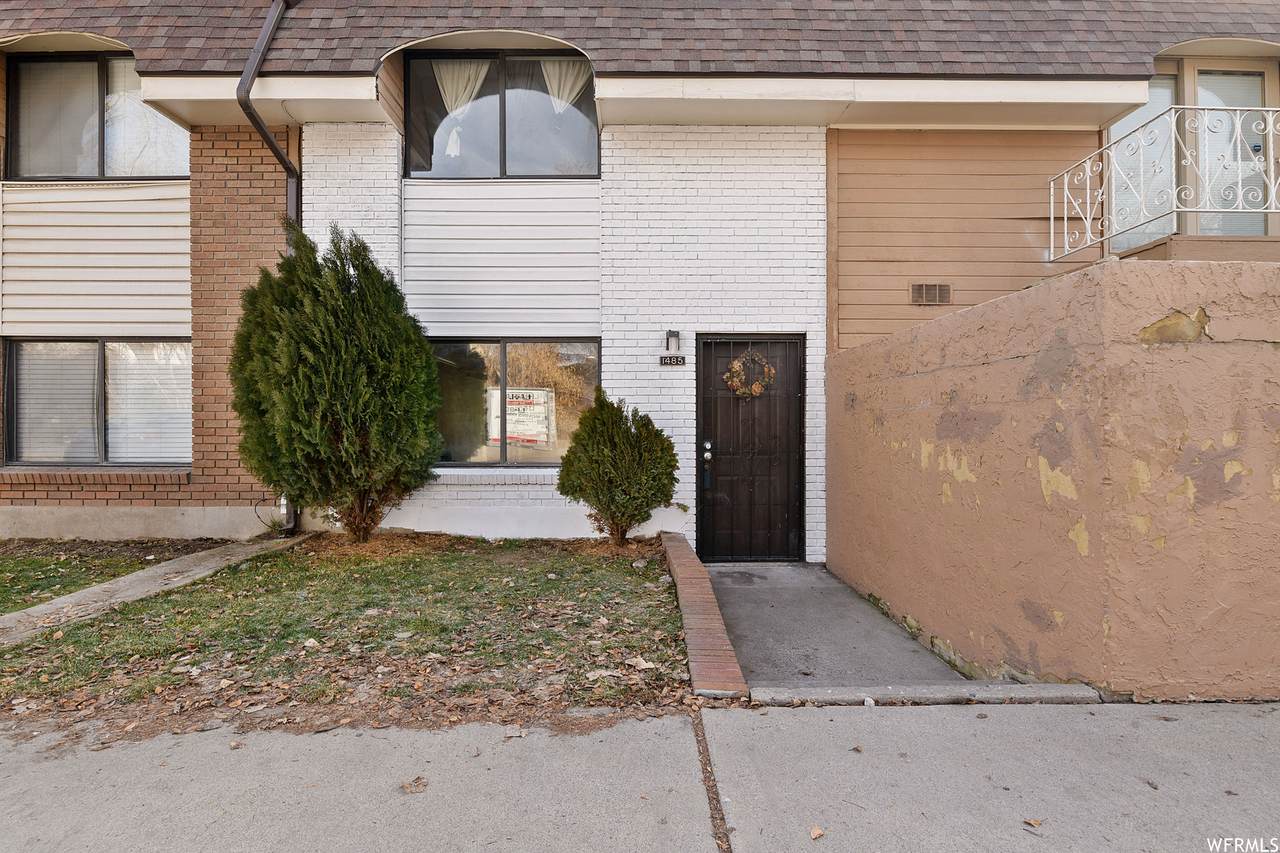 1485 Arthur Dr - Photo 1