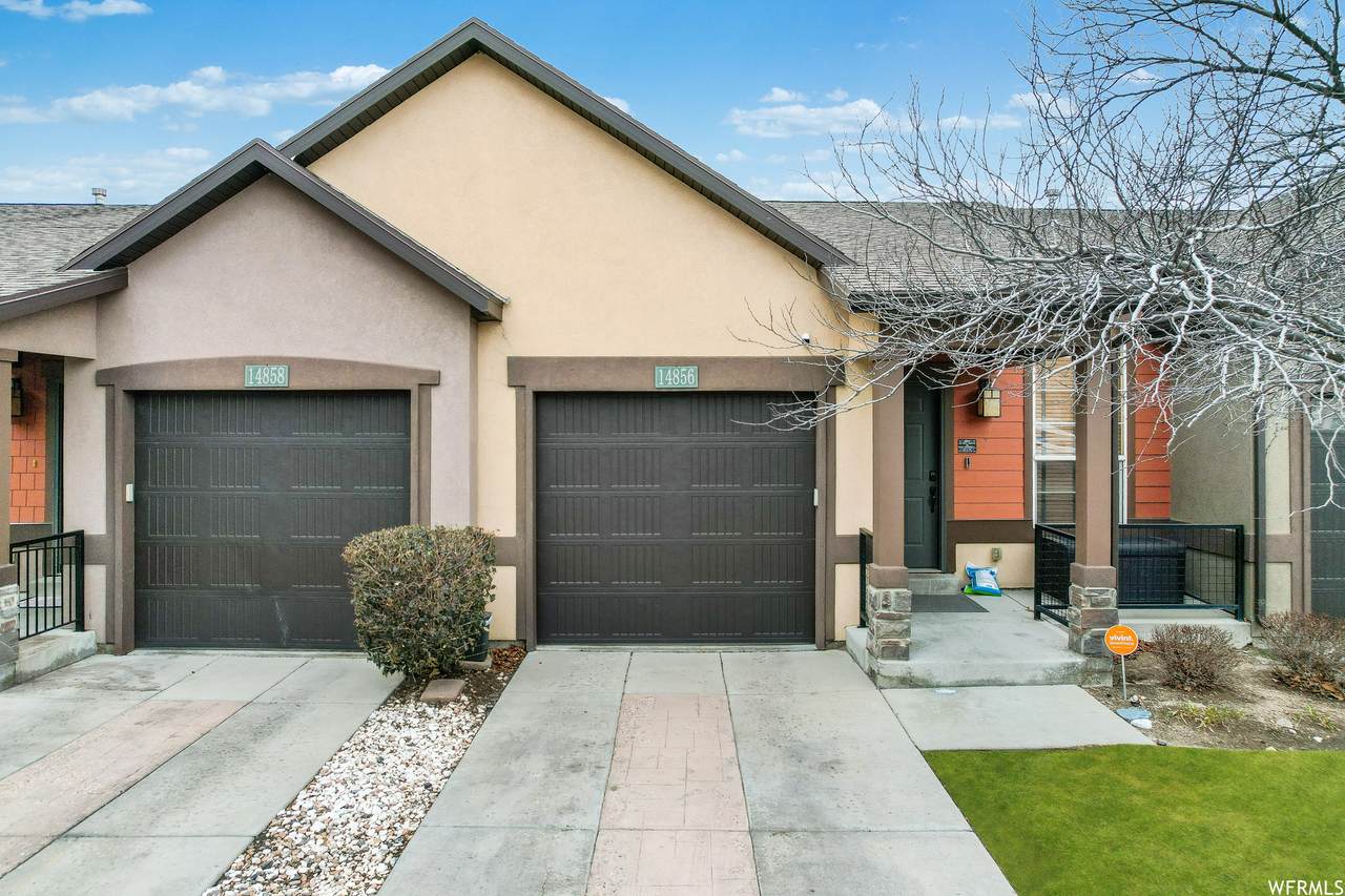 14856 Treseder St - Photo 1