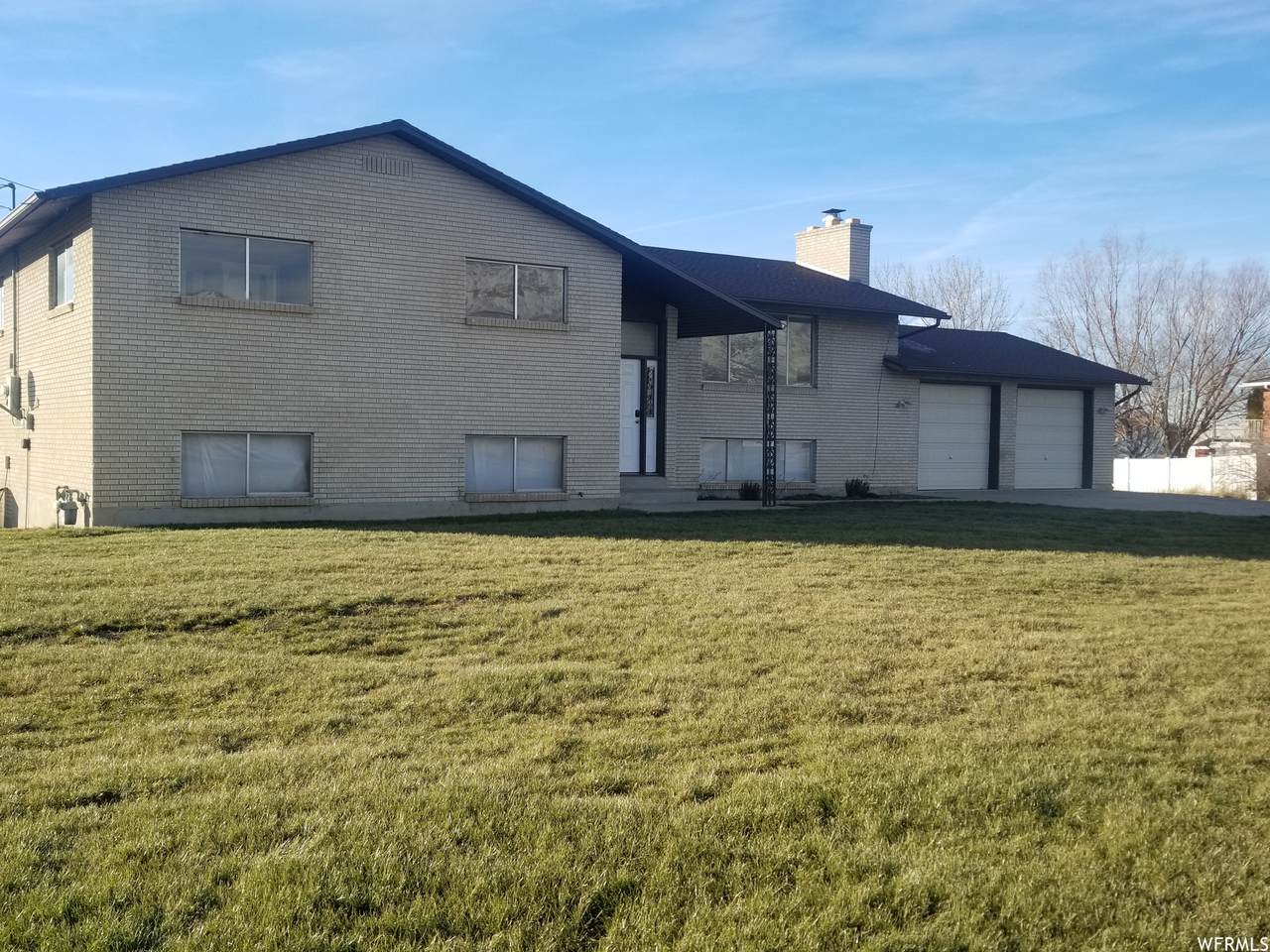 1755 750 - Photo 1