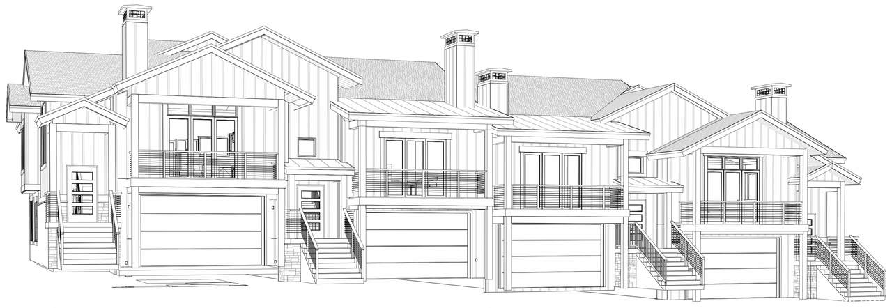 4363 Frost Rd - Photo 1