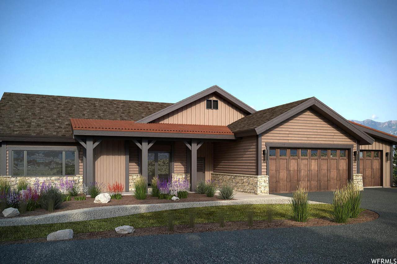 551 Thorn View Ct - Photo 1