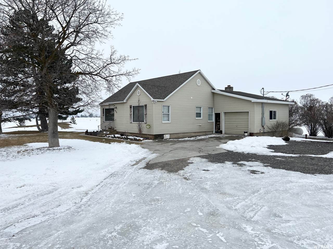 468 3200 - Photo 1