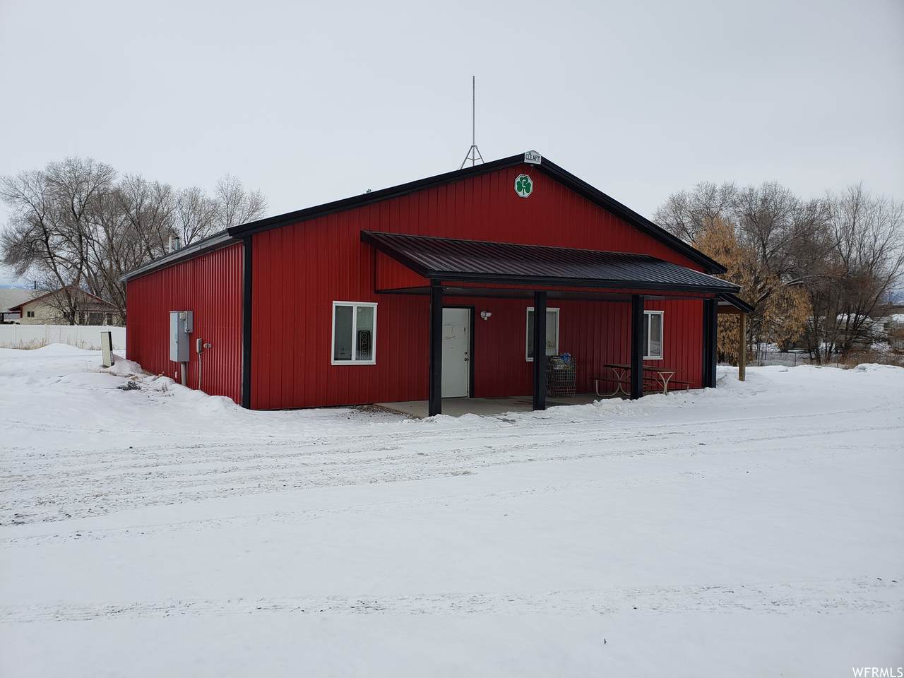 30 90 - Photo 1