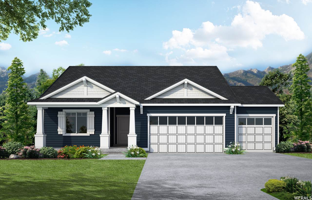 1173 Village Dr - Photo 1