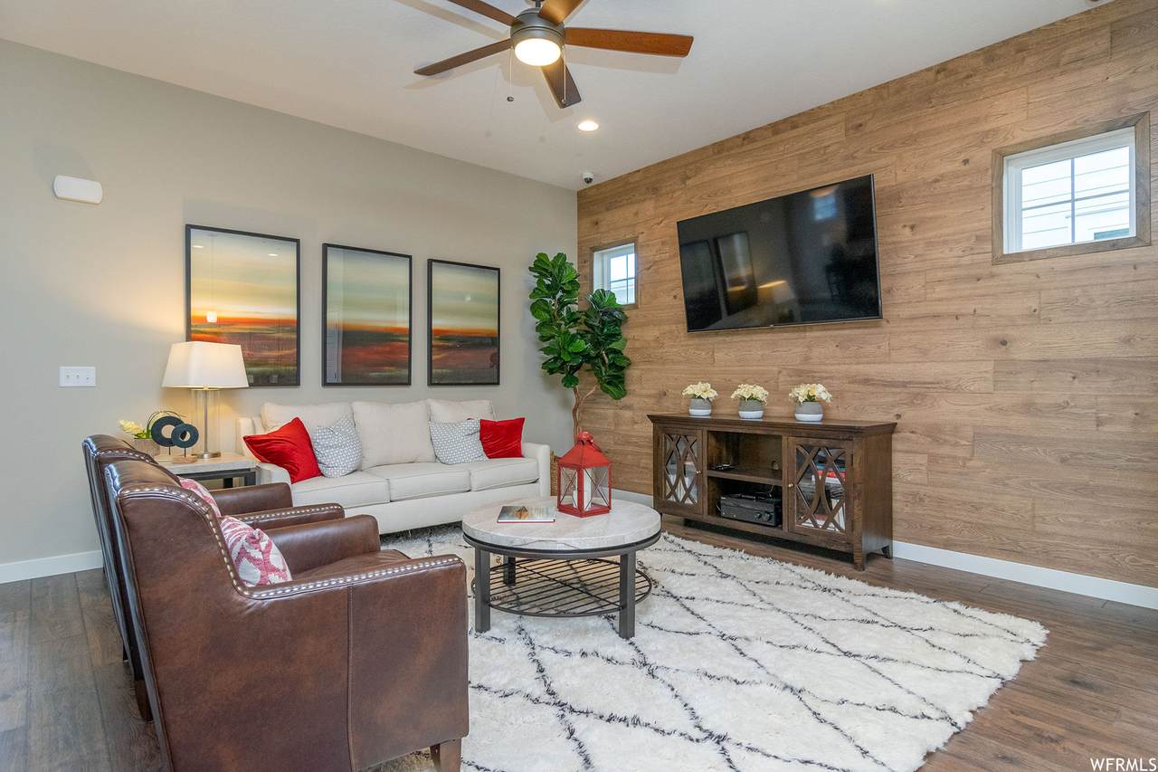 11086 Willow Walk Dr - Photo 1