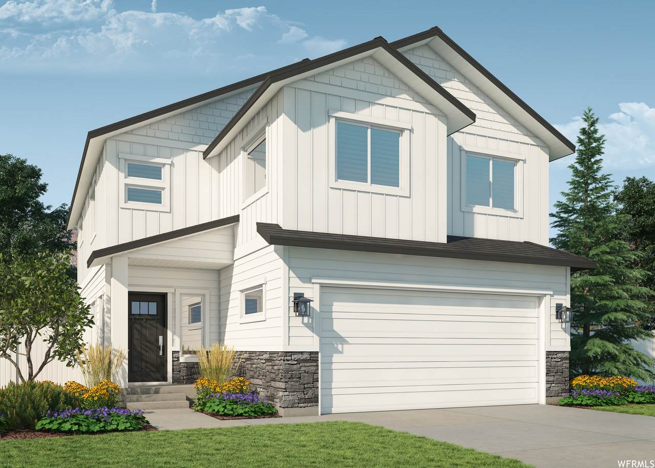 2013 Blue Spruce Rd - Photo 1