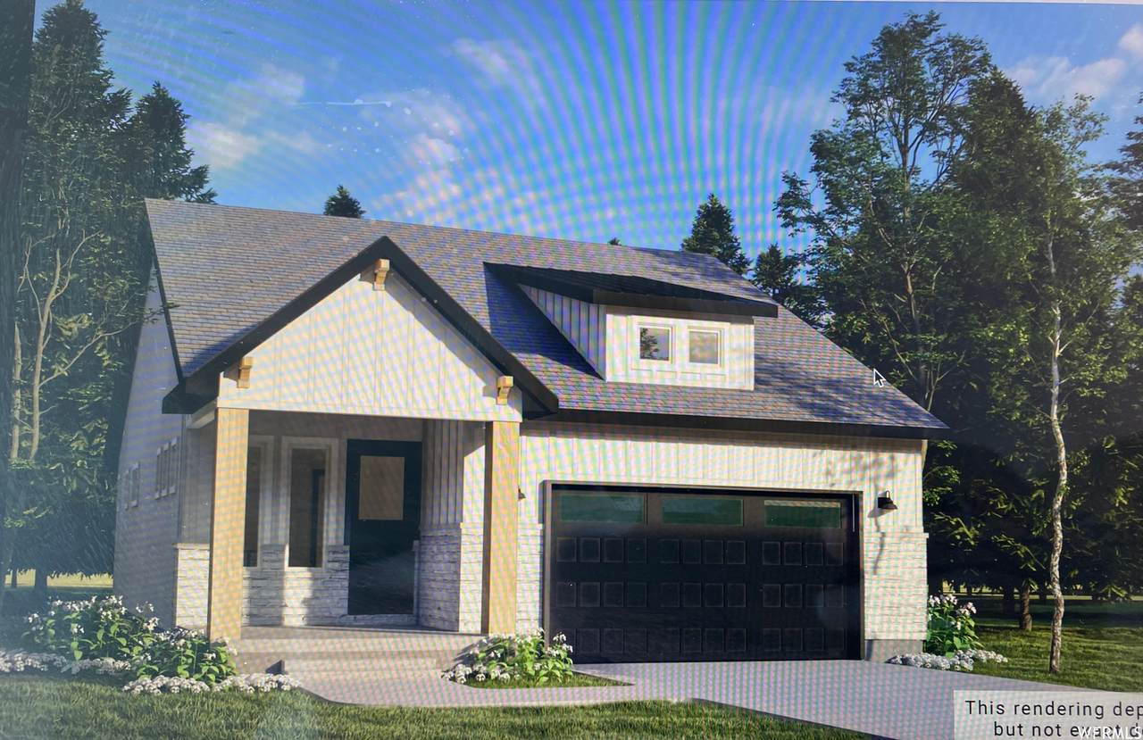 1746 Kenadi Ct - Photo 1