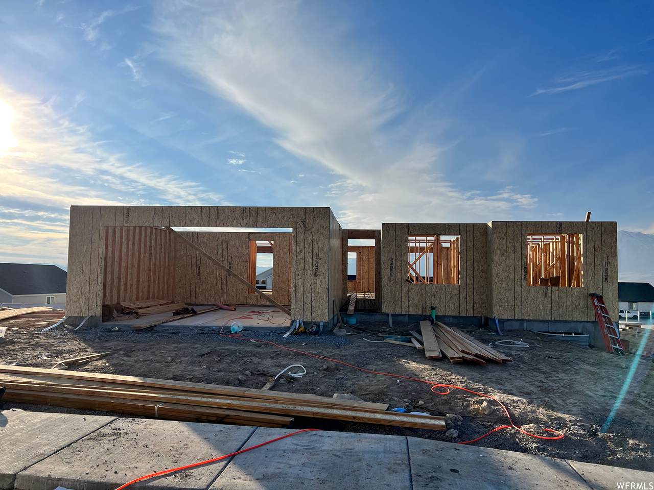 4237 Mercur Dr - Photo 1
