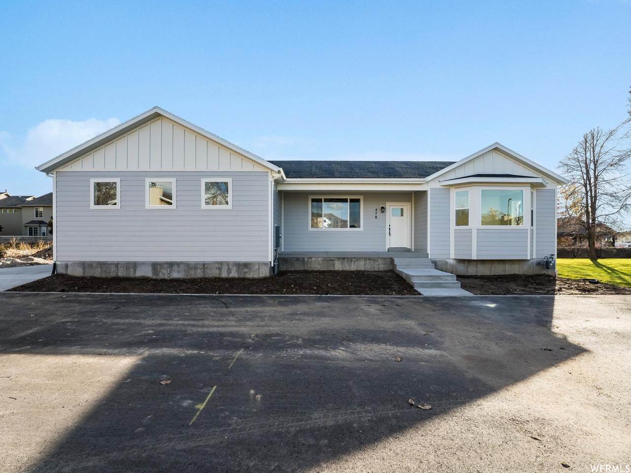 255 Center St - Photo 1