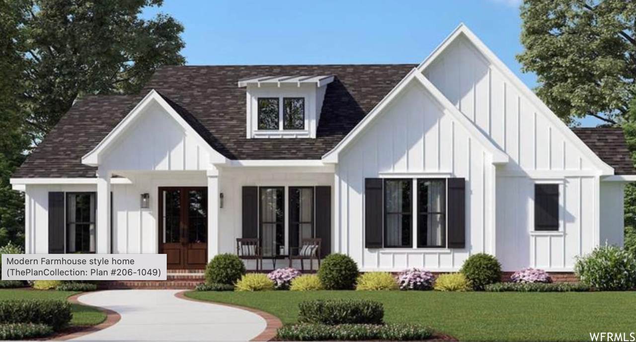 7065 Lake Vista Dr - Photo 1