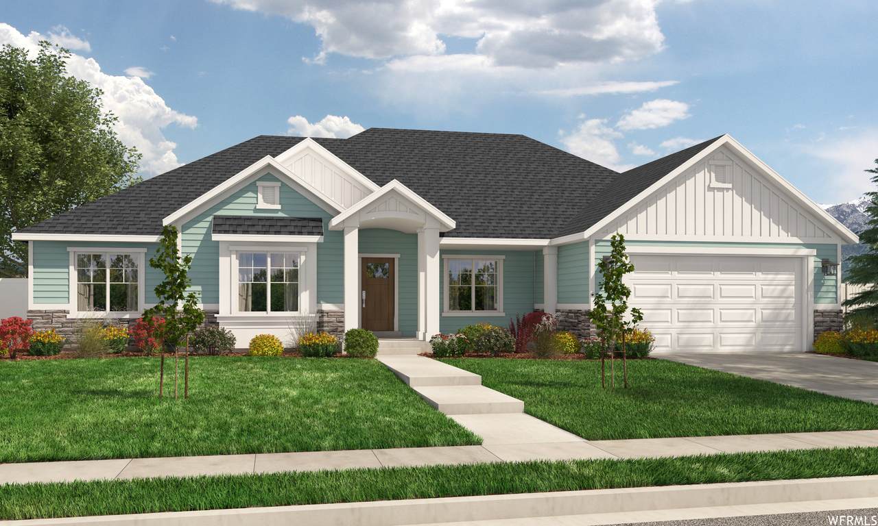 614 1330 - Photo 1