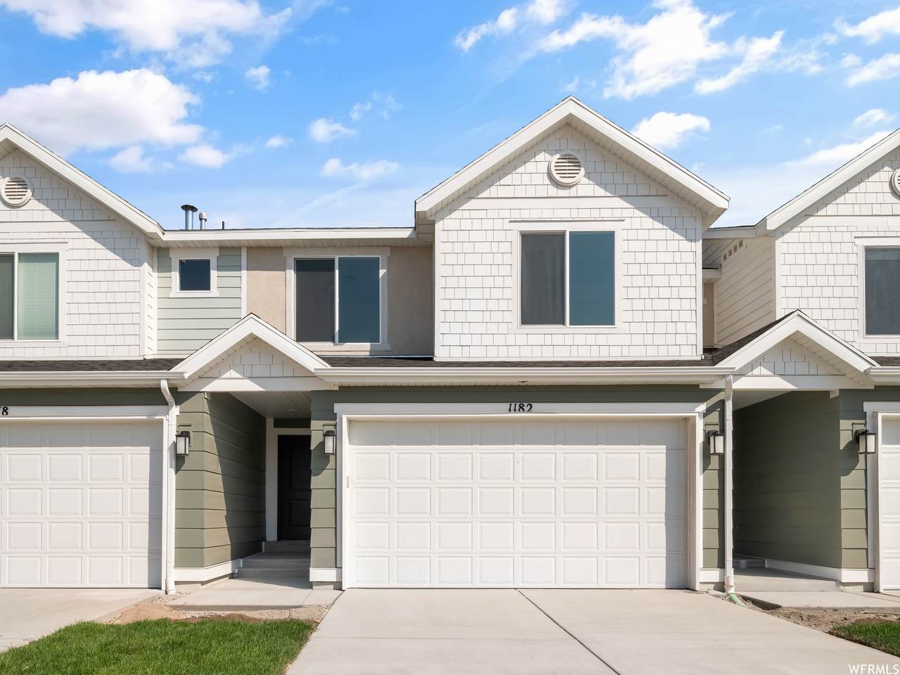 1208 Divide Dr - Photo 1