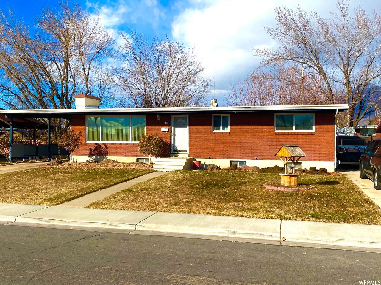 495 34 - Photo 1
