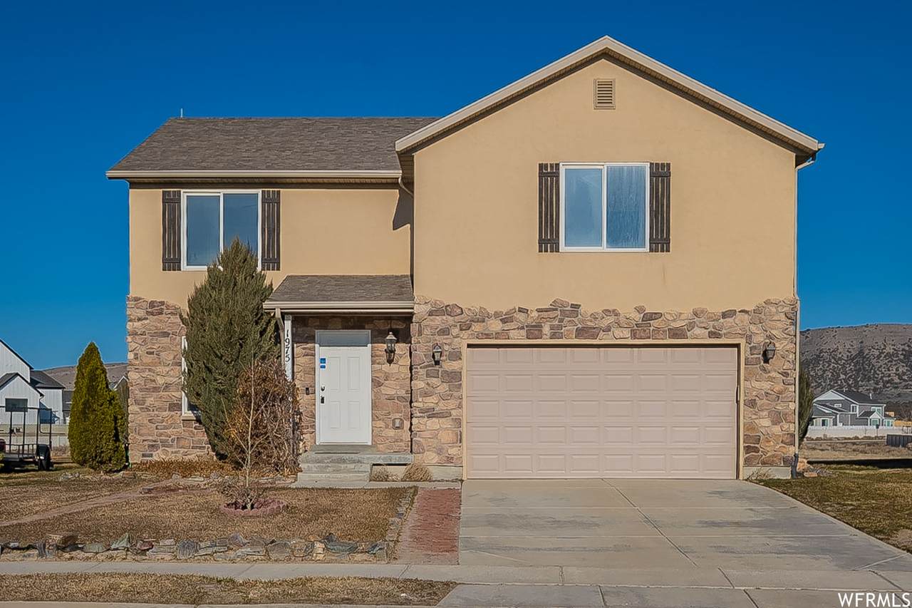 1975 Church Way - Photo 1