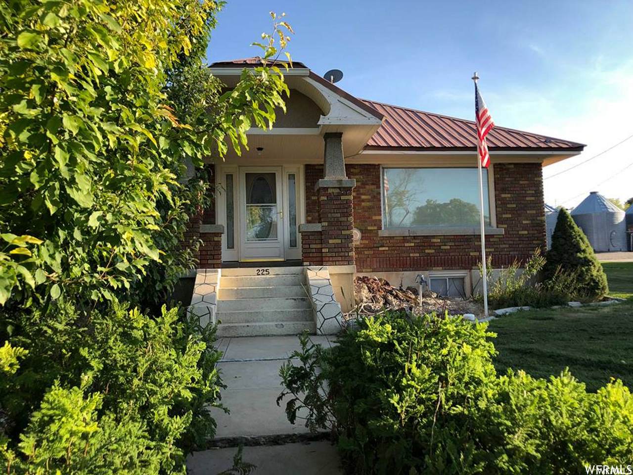 225 Depot St - Photo 1