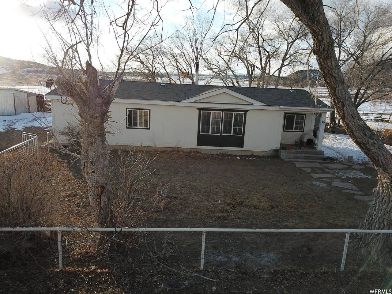 7561 12750 - Photo 1
