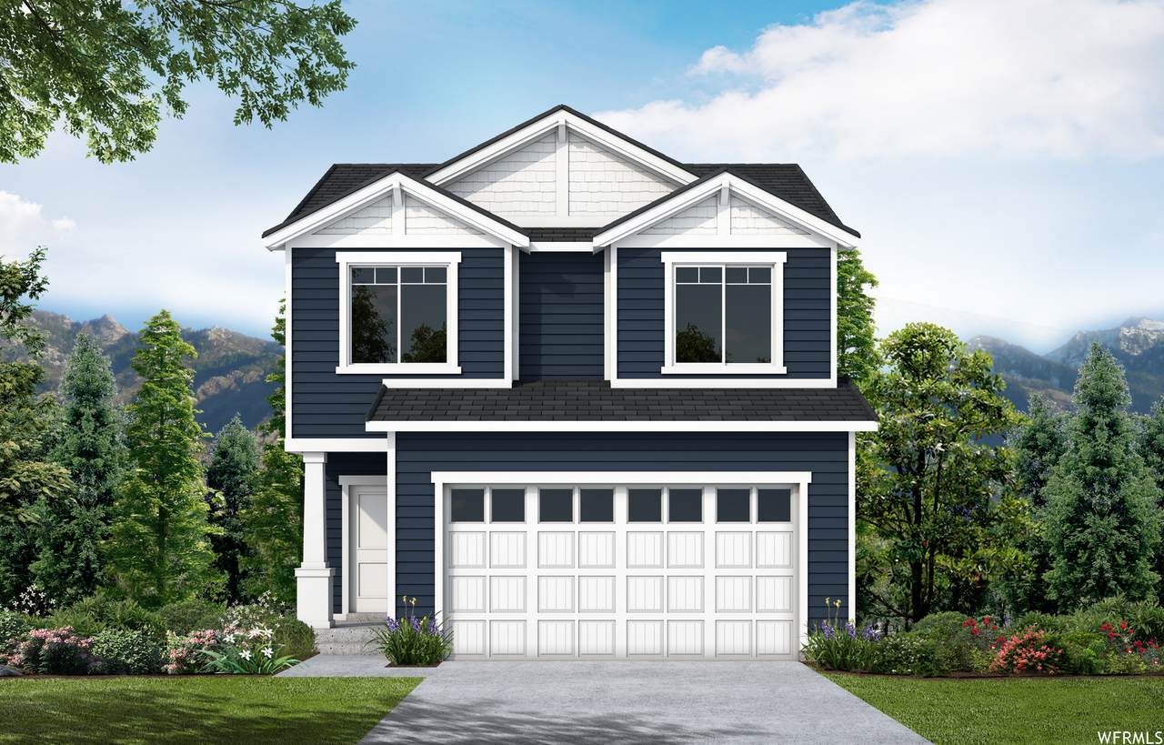 822 Brubaker Way - Photo 1