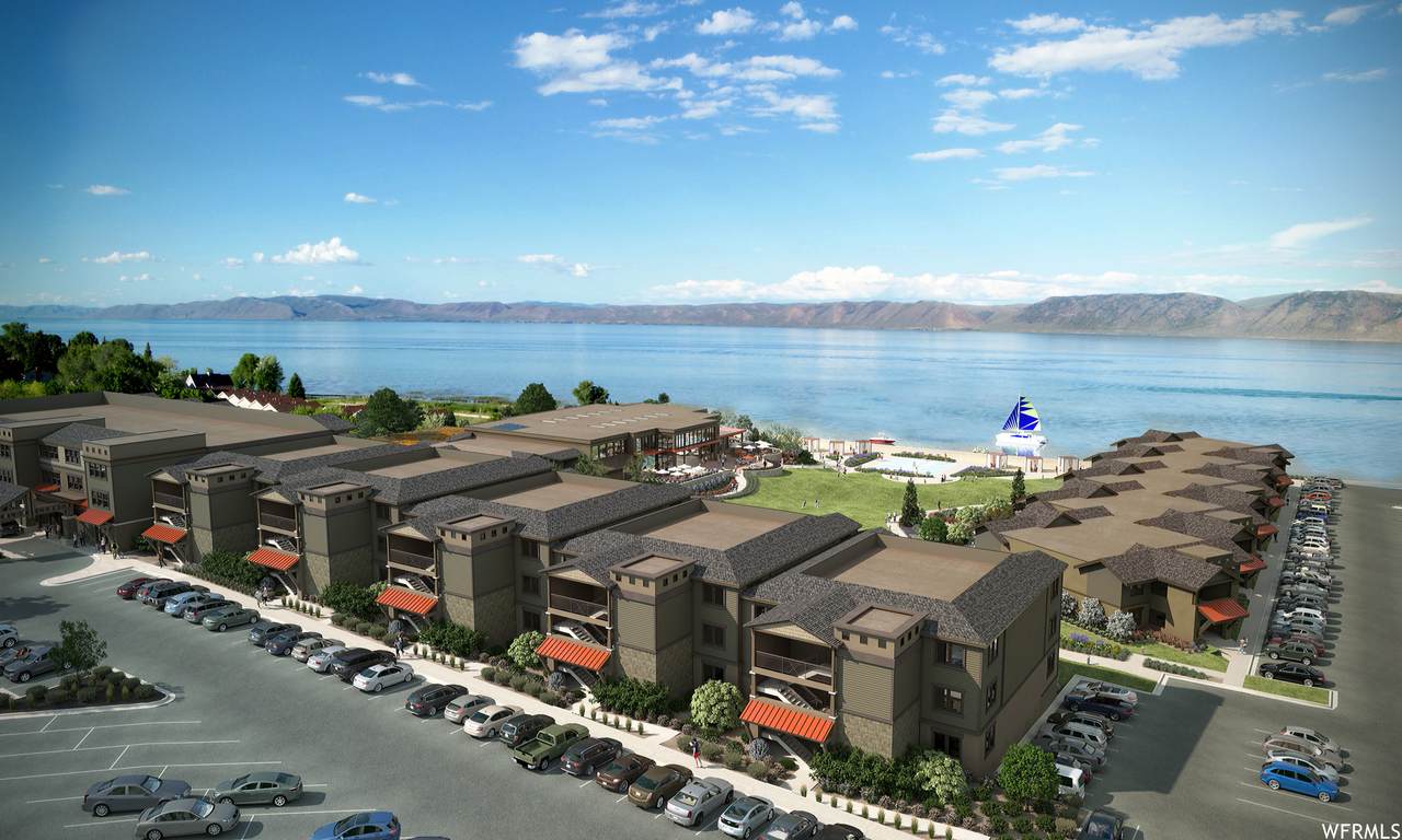 88 Bear Lake Blvd - Photo 1