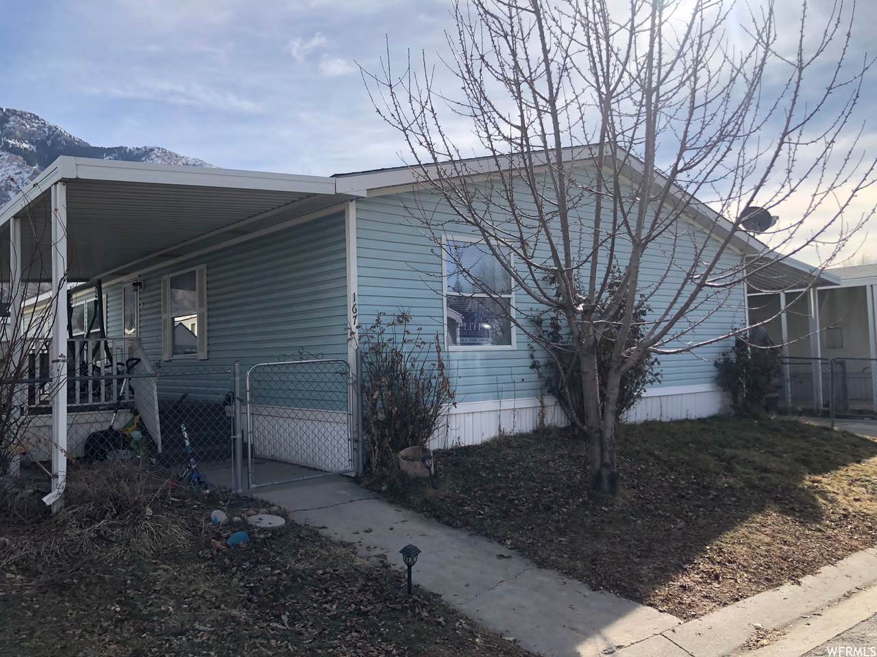 1450 Washington Blvd - Photo 1
