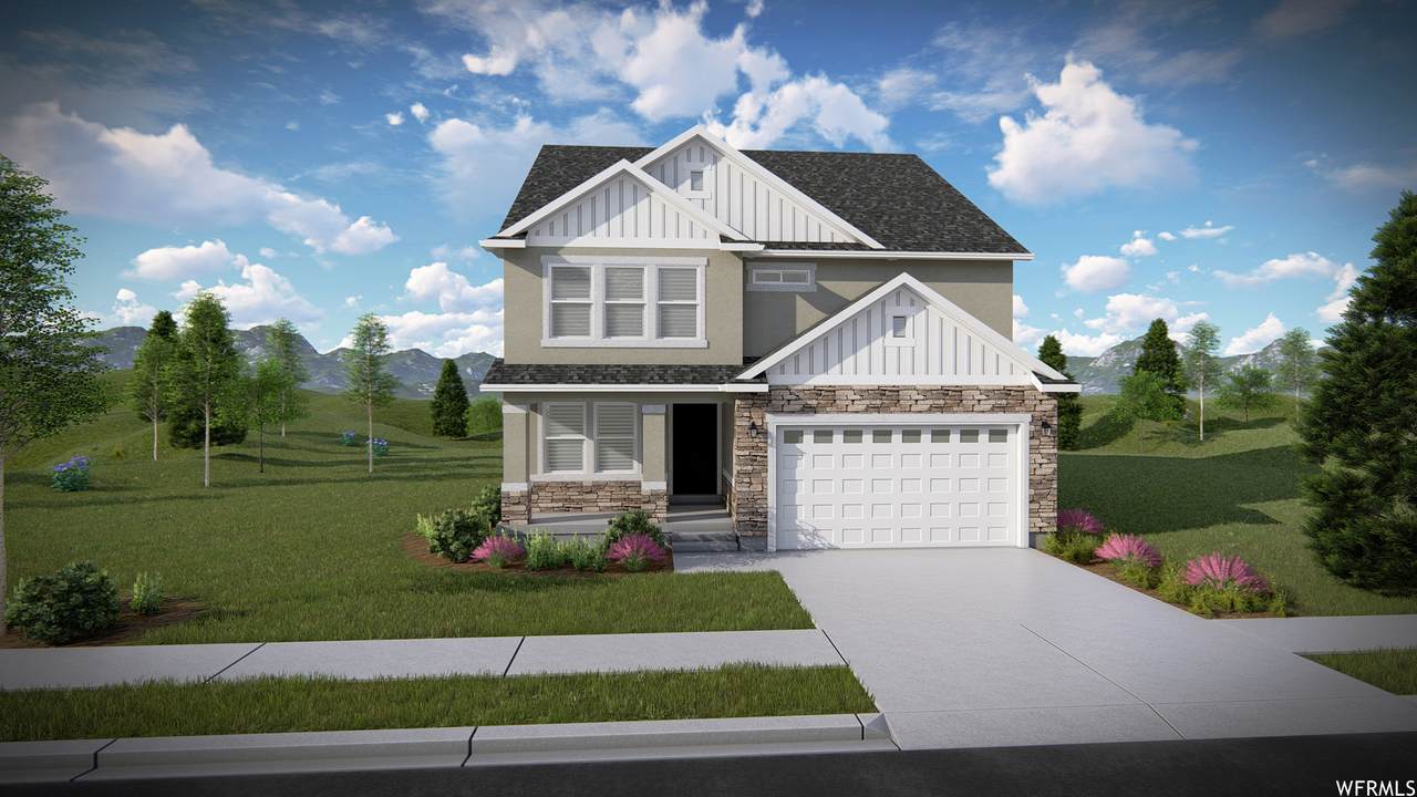 6488 Ipswitch Way - Photo 1