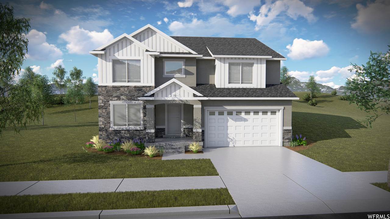 12367 Varitek Dr - Photo 1