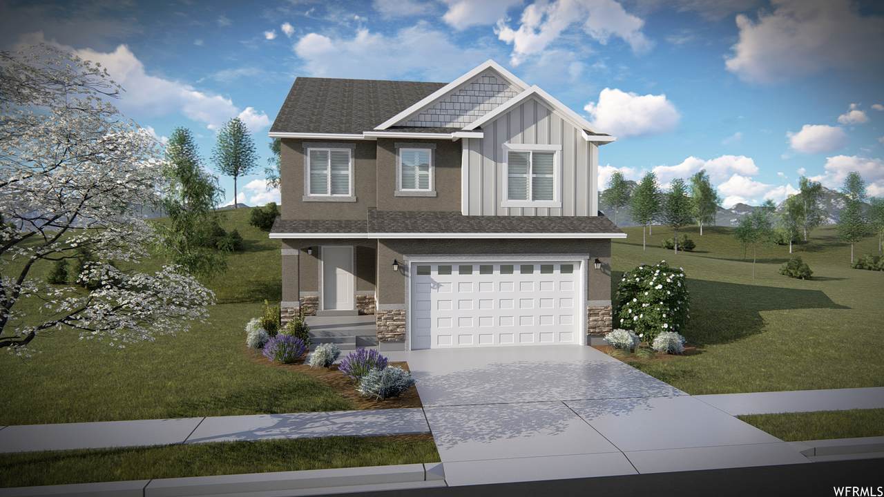 12343 Varitek Dr - Photo 1