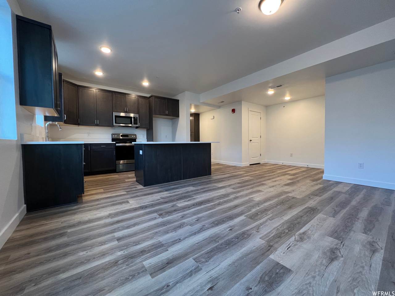 8359 Iris Lumi Ln - Photo 1