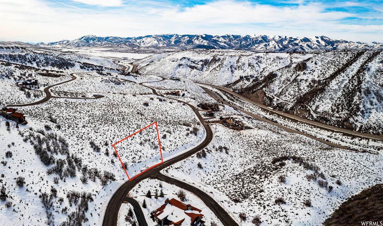 1360 Canyon Gate Rd - Photo 1