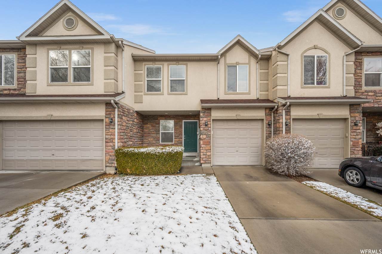 3352 Lower Newark Way - Photo 1