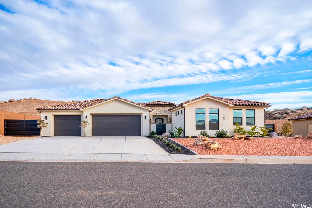 342 Zion Trail S - Photo 1