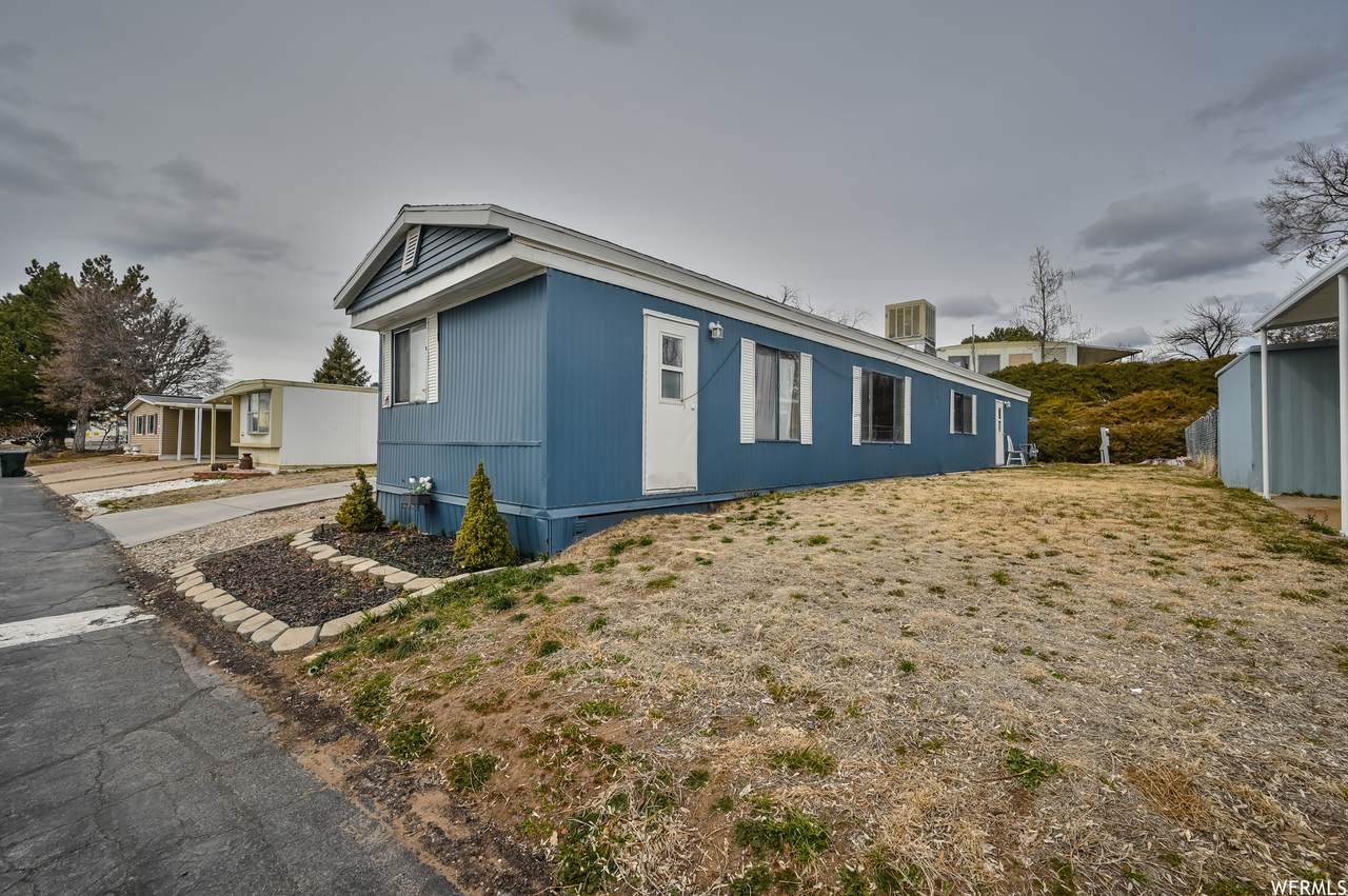 2600 Hill Rd - Photo 1